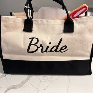 Bridal‎ Bundle